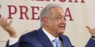 Cuentas públicas municipales…en tiempo sí, ¿y en forma?