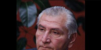 Adán Augusto López, el operador del Plan B de AMLO, se lanza contra la SCJN .