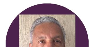 EL PRI, CHIQUITEANDO.