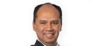 Diputado de Morena ahora busca “Obradorizar” al Poder Judicial #Inédito