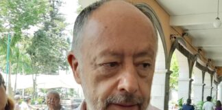 Anunciarán restricciones para realizar eventos deportivos en calles de la capital Xalapa