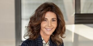 IBA insta a AMLO a respetar independencia e integridad del poder judicial de México .