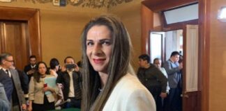 SEGALMEX ya suma más de 16 mil mdp “extraviados” .