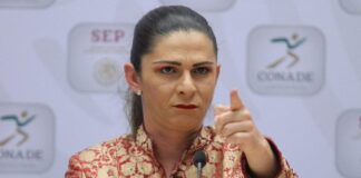 Uta ma… ¡Pásumecha!