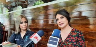 Veracruz, primer lugar en enfermedades como ataxias e ictiosis .