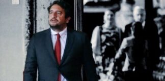 Revelan presuntos negocios del Gobierno de AMLO con grupo de amigos del hijo del presidente,