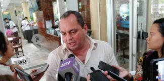 Reducción de jornada laboral afecta a empresas: Consejo Empresarial