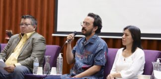 Caso Narvarte: Se agota el tiempo para la verdad .