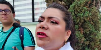 En procedimientos sancionadores en el TSJE, un juez y un auxiliar de Sala fueron vinculados a proceso.