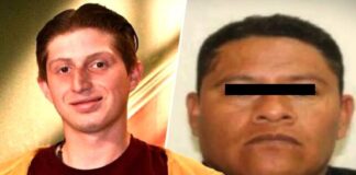 Pasaron dos años para que la justicia admitiera que Octavio Ocaña “Benito” fue ejecutado