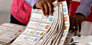 Las corcholatas veracruzanas .