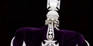 La Reina Camila, blanco de los haters y team ladyDi