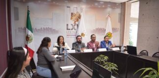 Capacita Congreso a ayuntamientos en materia de patrimonio municipal .