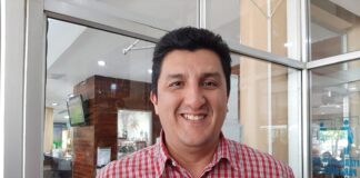 Cámara de Comercio lamenta aprobación de leyes al vapor .