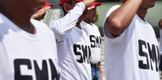 Exhorta Ayuntamiento de Xalapa a cumplir con trámite de Cartilla Militar .