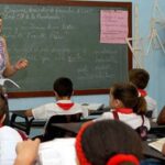 PISA exhibe retroceso educativo de México