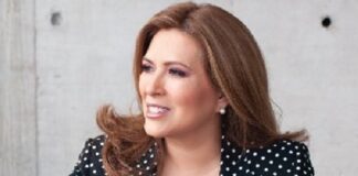 Perspectiva de género en la Administración Pública .