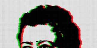 “ColOZio”, un largometraje alucinógeno sobre el asesinato del candidato a la Presidencia .