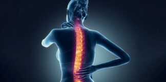 La lumbalgia es uno de las enfermedades más recurrentes en población adulta.