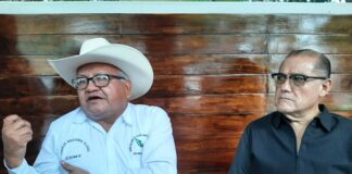 Establecerán tiendas con productos en los ejidos de México por esto .