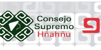 ¿Por qué contra las mujeres? Cuestiona Consejo Supremo Hñahñu al Presidente Lopez Obrador