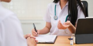 Avanzan tratamientos contra Lupus .