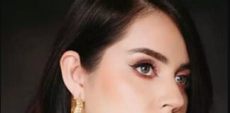 El camino hacia el empoderamiento femenino, historia de resiliencia y transformación .