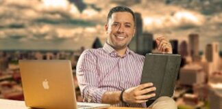 Ante una posible recesión, con altas tasas de interés, ¿qué pasa con la inversión inmobiliaria?