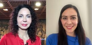 Se congratulan por ley que sanciona matrimonios y uniones informales de menores de 18 años