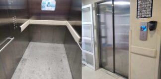 Renuncia Daniel Uribe como Director del Hospital Regional de Alta Especialidad en Veracruz