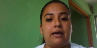 Despiden a enfermera que denunció orden de reutilizar jeringas en Hospital de Perote
