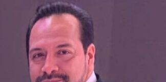 El desahucio de INSABI: prisa por una centralización mal planeada .