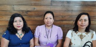 Equifonía denuncia violencia política y responde al discurso de odio del Gobernador Cuitláhuac García