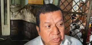 SINIIGA venden los aretes a los productores sumamente caros: Sedarpa