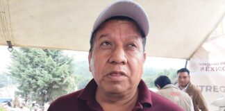 Pago de afectaciones por granizadas en cultivos podría tardar hasta 2024: Sedarpa