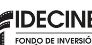 Industria cinematográfica de México rechaza eliminación de Fidecine .