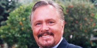 ¡Carajo!!… Somos un País tan Pisoteado: Paco Stanley