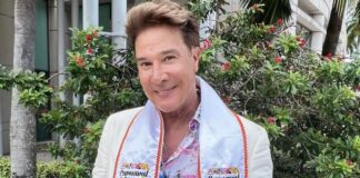 La conexión entre Fernando Allende y Colombia: un reconocimiento merecido .