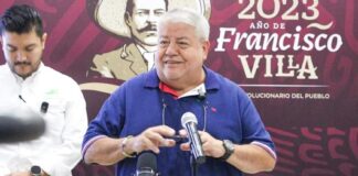 Nueva tarjeta del FINABIEN para envío y cobro de remesas: Manuel Huerta