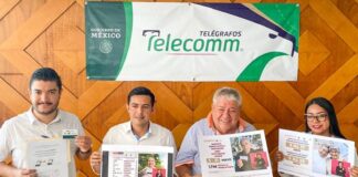 El miércoles inicia pago de pensión a adultos mayores: Manuel Huerta