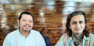 Discurso de odio hacia la comunidad LGBTTTIQ+ se ha recrudecido .