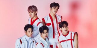 El pop filipino de Horizon llegará al Kamp-México.