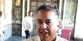 Reportan ocupación hotelera al 100 por ciento en Xalapa .