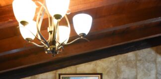 Reporta Xalapa cifras históricas en derrama económica y ocupación hotelera .