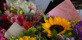 Emite Ayuntamiento de Xalapa recomendaciones de salud para este 10 de mayo.