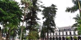 Invita Ayuntamiento a la Expo Emprendedor Xalapa .