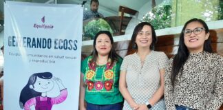 Veracruz entre los 5 Estados con más embarazos infantiles .