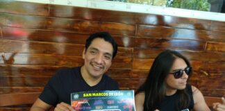 Anuncian homenaje a las grandes bandas del rock .