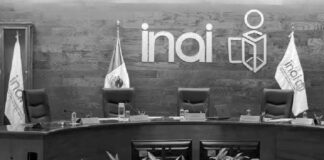 No tires tus datos personales a la basura, recomienda INAI #Trashing