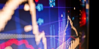 La inflación es un fenómeno de causas globales, señala estudio del IBD